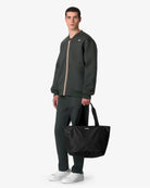 KWAY_K7127MW_USY