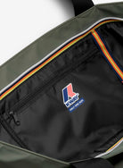 KWAY_K7127MW_V15_GREENLICHEN