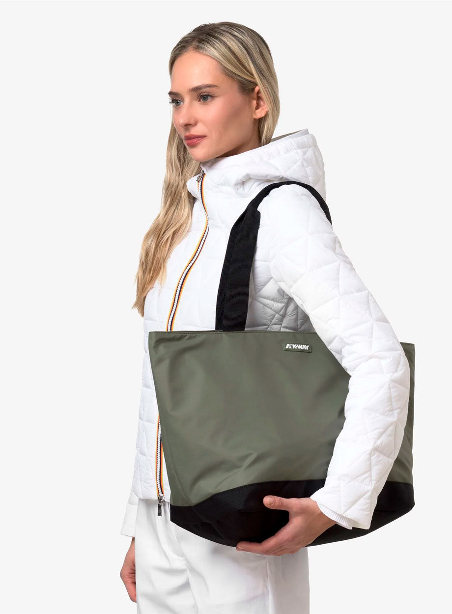 KWAY_K7127MW_V15_GREENLICHEN