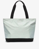 KWAY_K7127MW_634