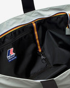 KWAY_K7127MW_634