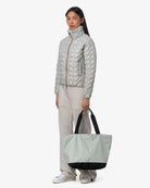 KWAY_K7127MW_634