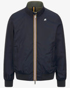 KWAY_K6123PW_B0T