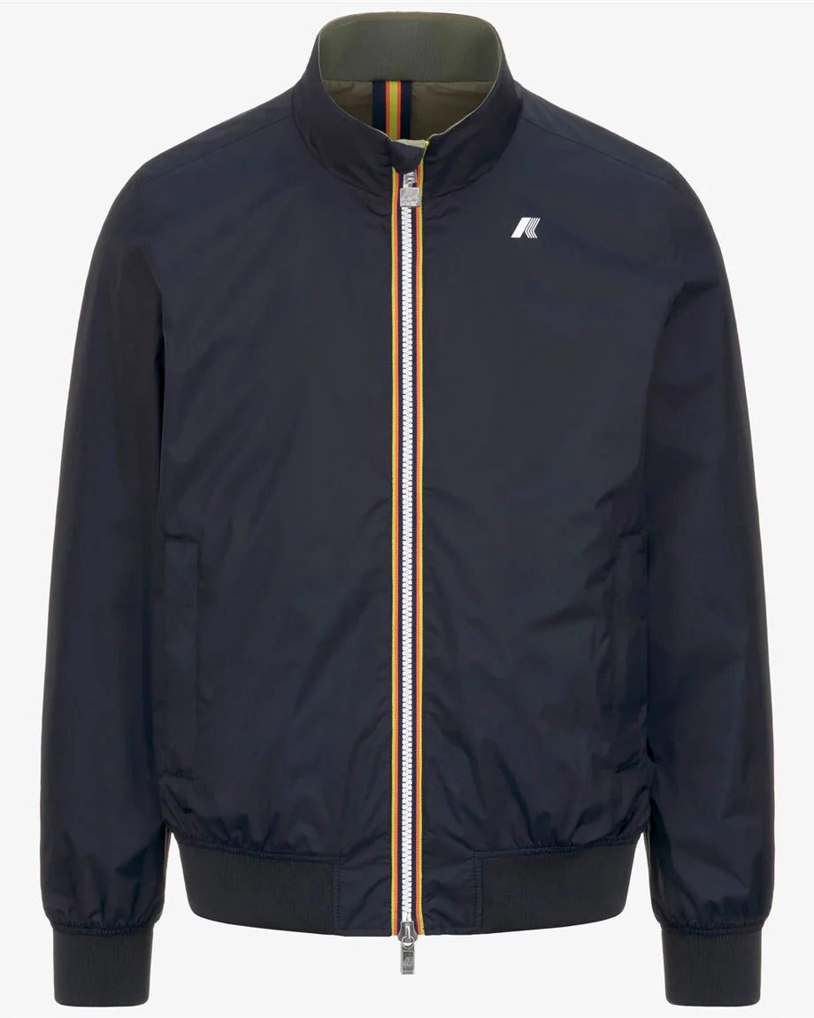 KWAY_K6123PW_B0T