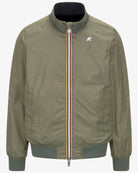 KWAY_K6123PW_B0T