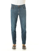 OLDRIVER_25PEOLJEA MORRISON_LAV1-DENIM SCURO