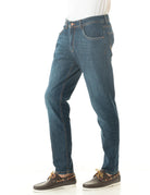 OLDRIVER_25PEOLJEA MORRISON_LAV1-DENIM SCURO