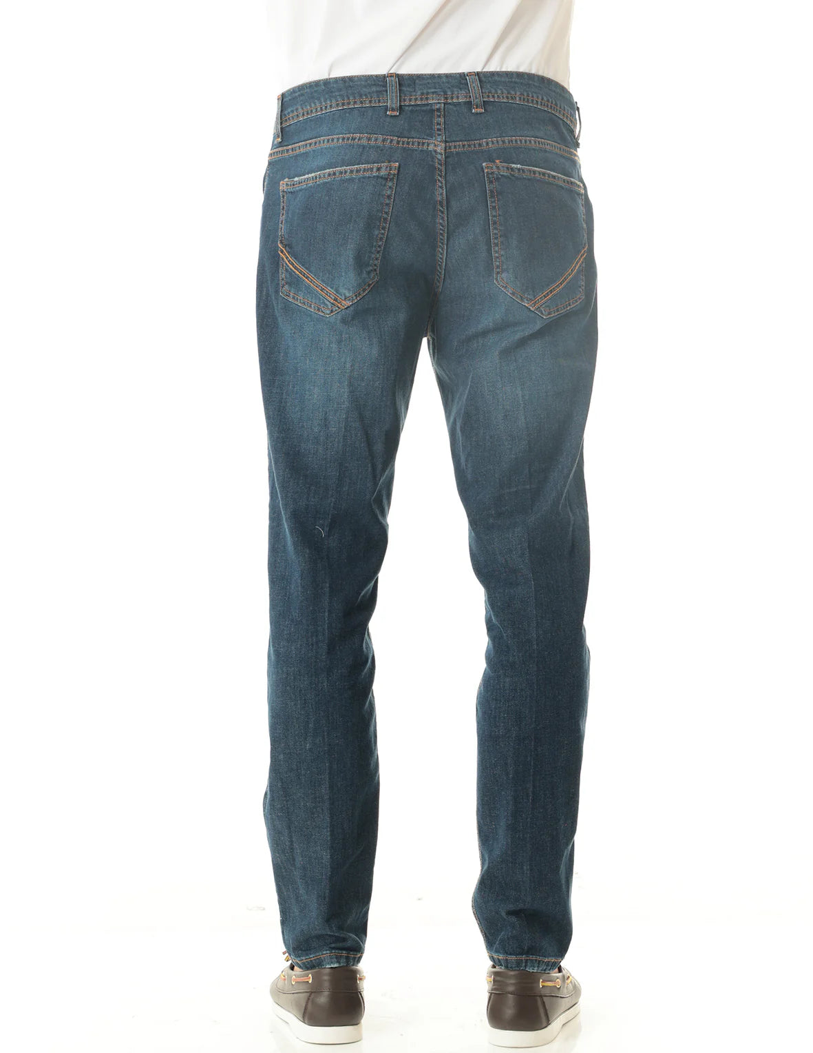 OLDRIVER_25PEOLJEA MORRISON_LAV1-DENIM SCURO