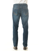 OLDRIVER_25PEOLJEA MORRISON_LAV1-DENIM SCURO