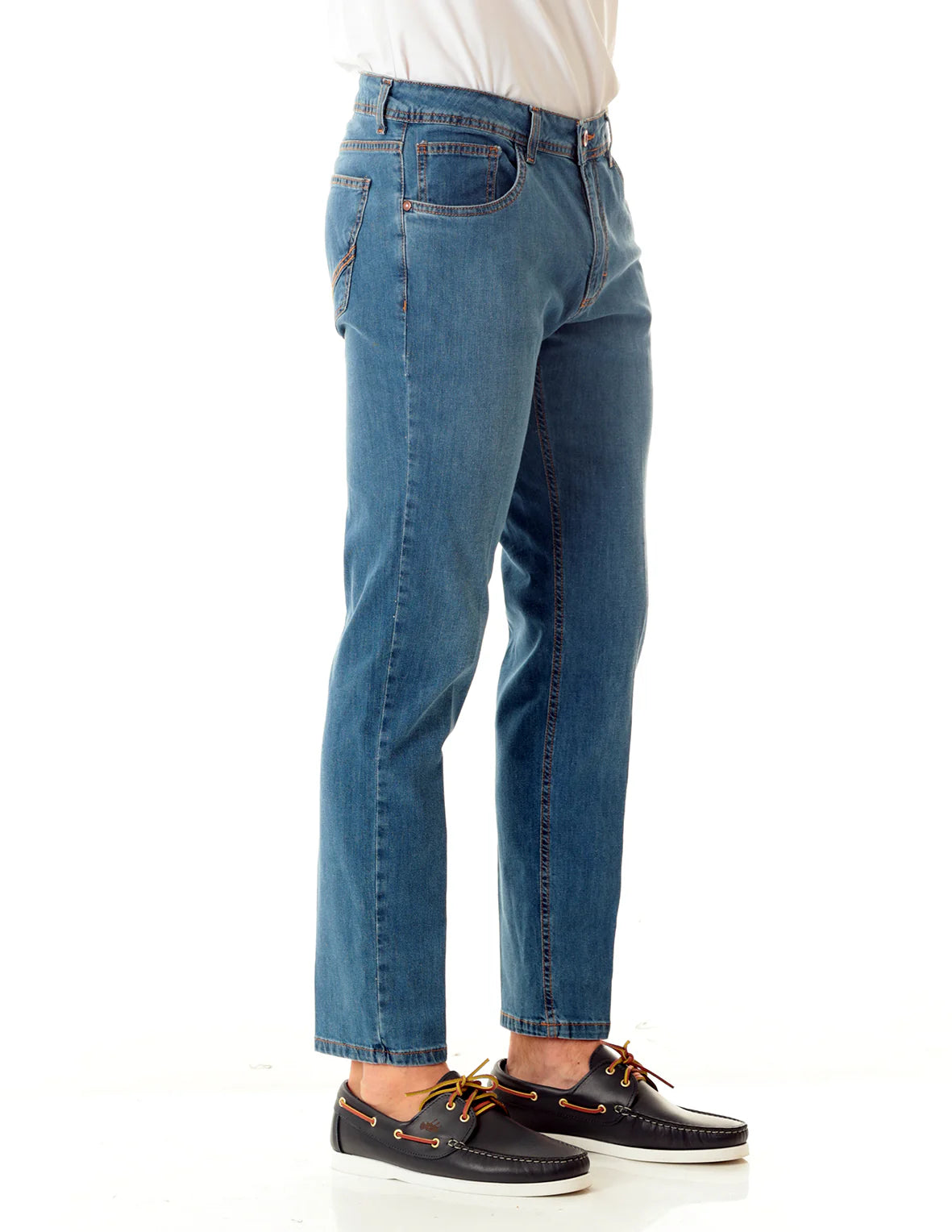 OLDRIVER_25PEOLJEA MORRISON_LAV2-DENIM CHIARO