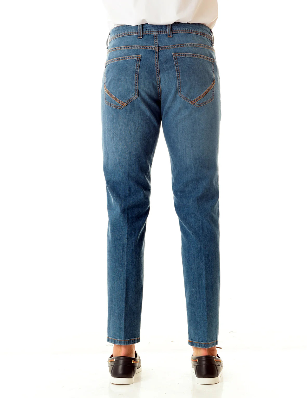 OLDRIVER_25PEOLJEA MORRISON_LAV2-DENIM CHIARO