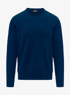 KWAY_K4122YW_H13_BLUE DK DENIM