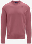 KWAY_K4122YW_WH7_VIOLET  PINKISH
