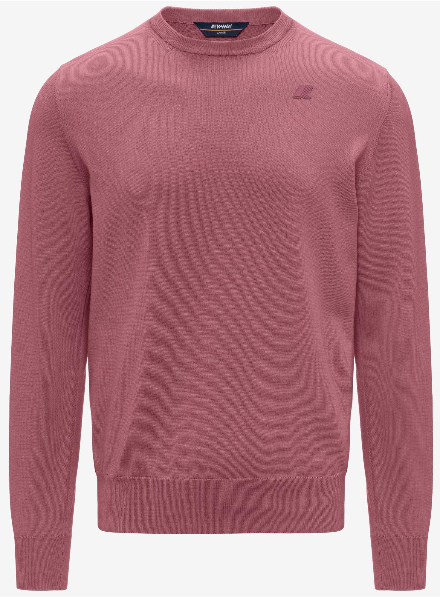 KWAY_K4122YW_WH7_VIOLET  PINKISH