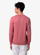 KWAY_K4122YW_WH7_VIOLET  PINKISH