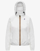 KWAY_K3157HW_001