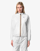 KWAY_K3157HW_001