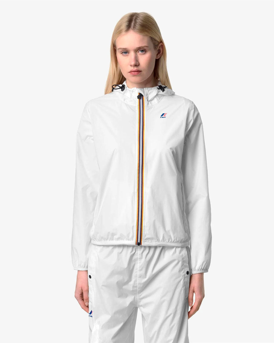 KWAY_K3157HW_001