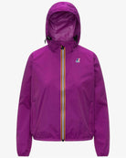 KWAY_K3157HW_521