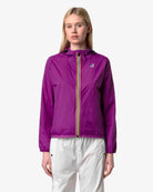 KWAY_K3157HW_521
