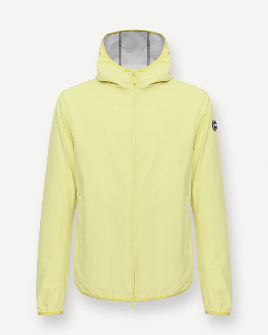 COLMAR_1861N 6WV_765