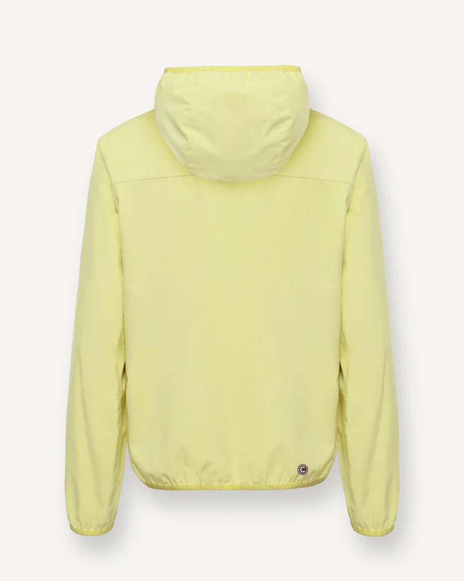 COLMAR_1861N 6WV_765