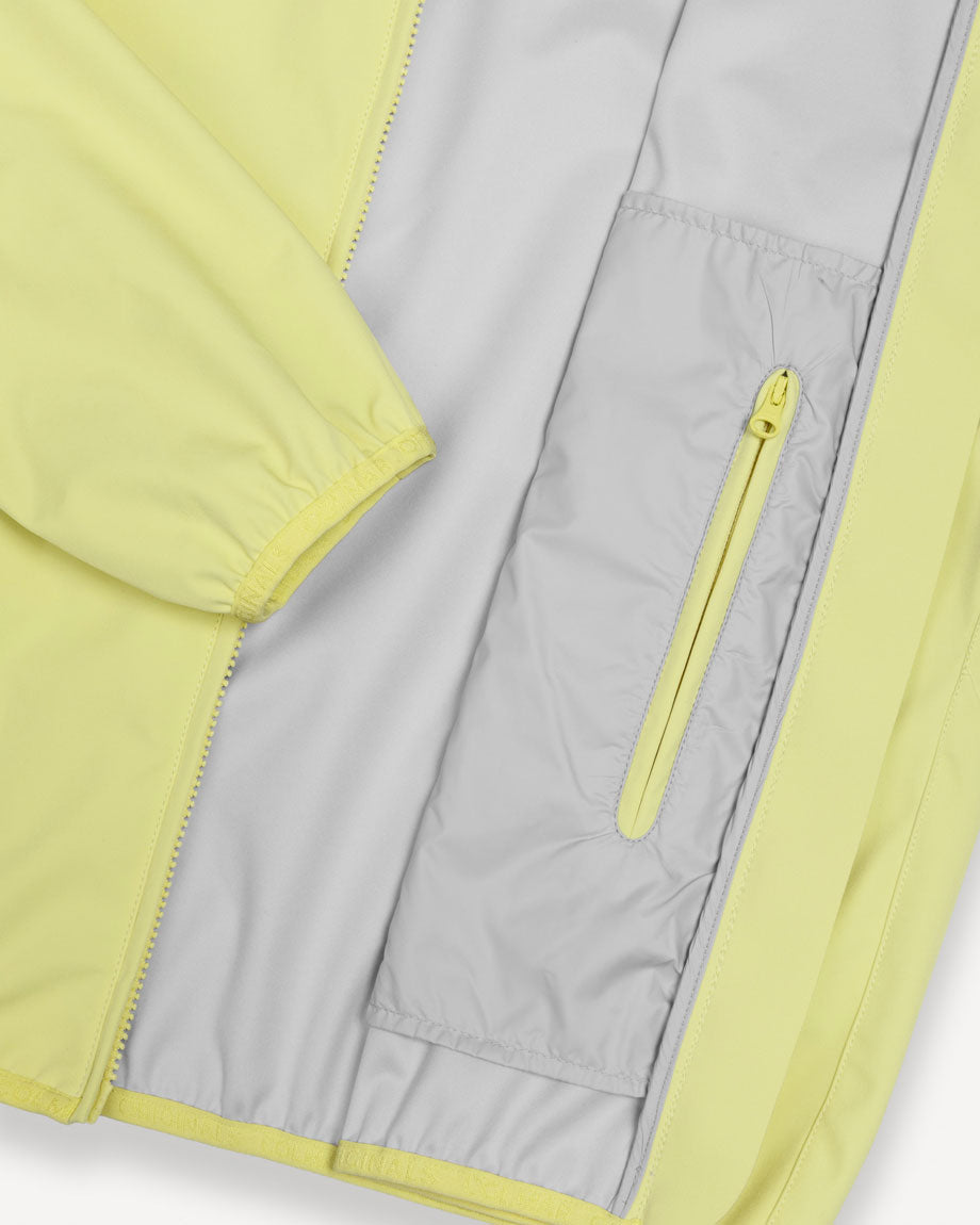 COLMAR_1861N 6WV_765