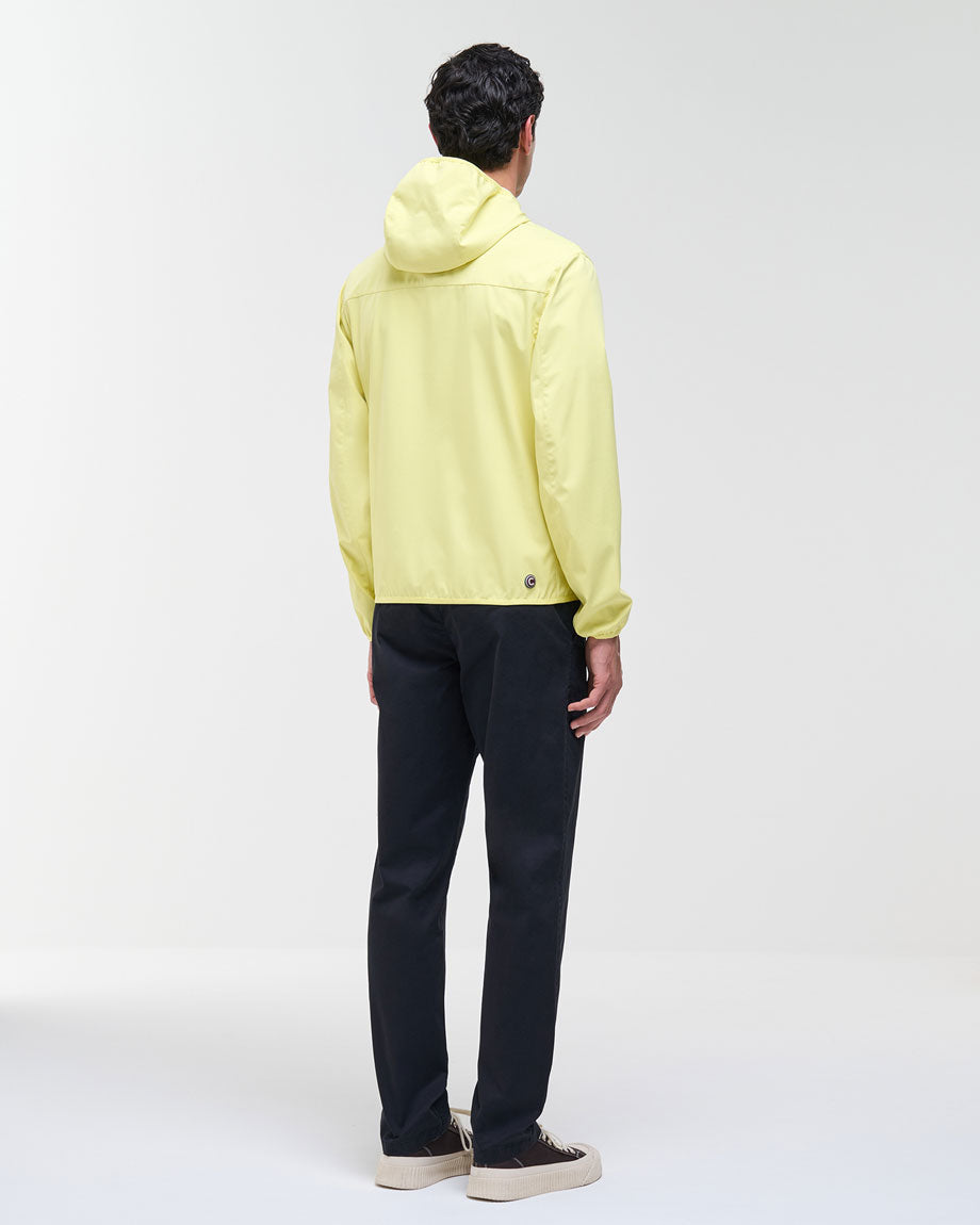 COLMAR_1861N 6WV_765