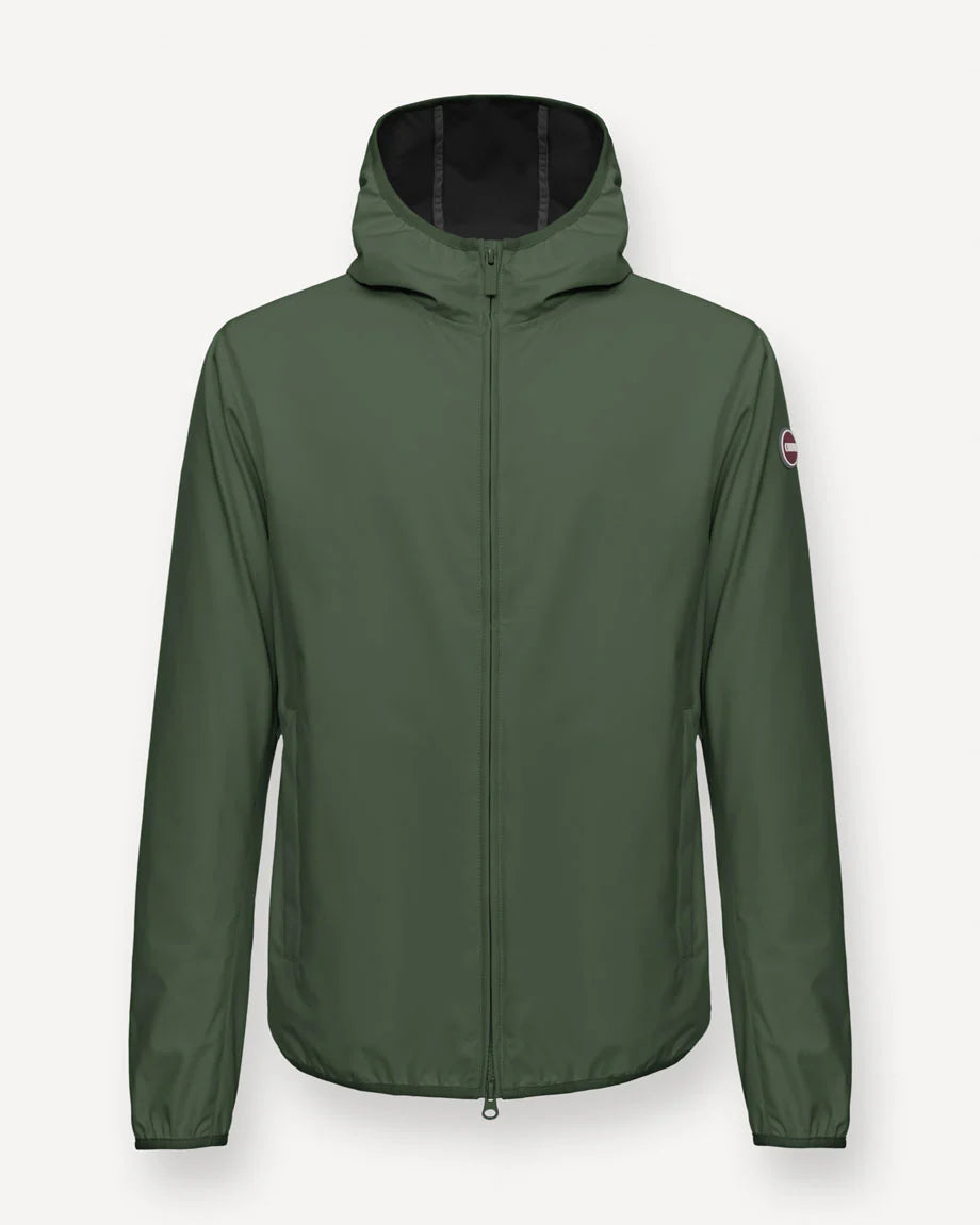 COLMAR_1861N 6WV_769