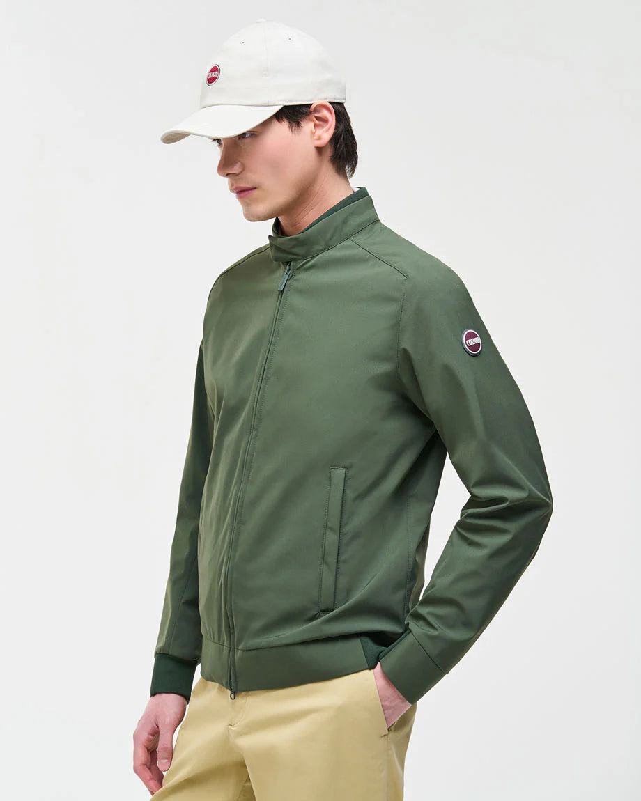 COLMAR_1863N 6WV_769