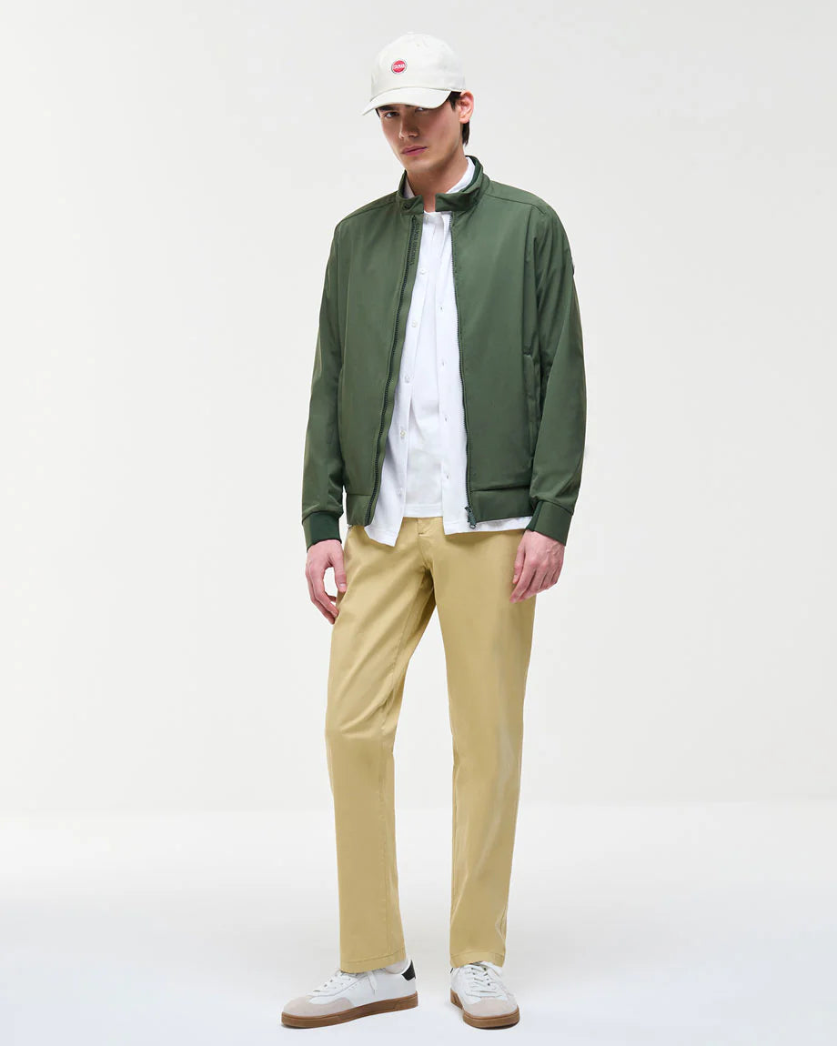 COLMAR_1863N 6WV_769