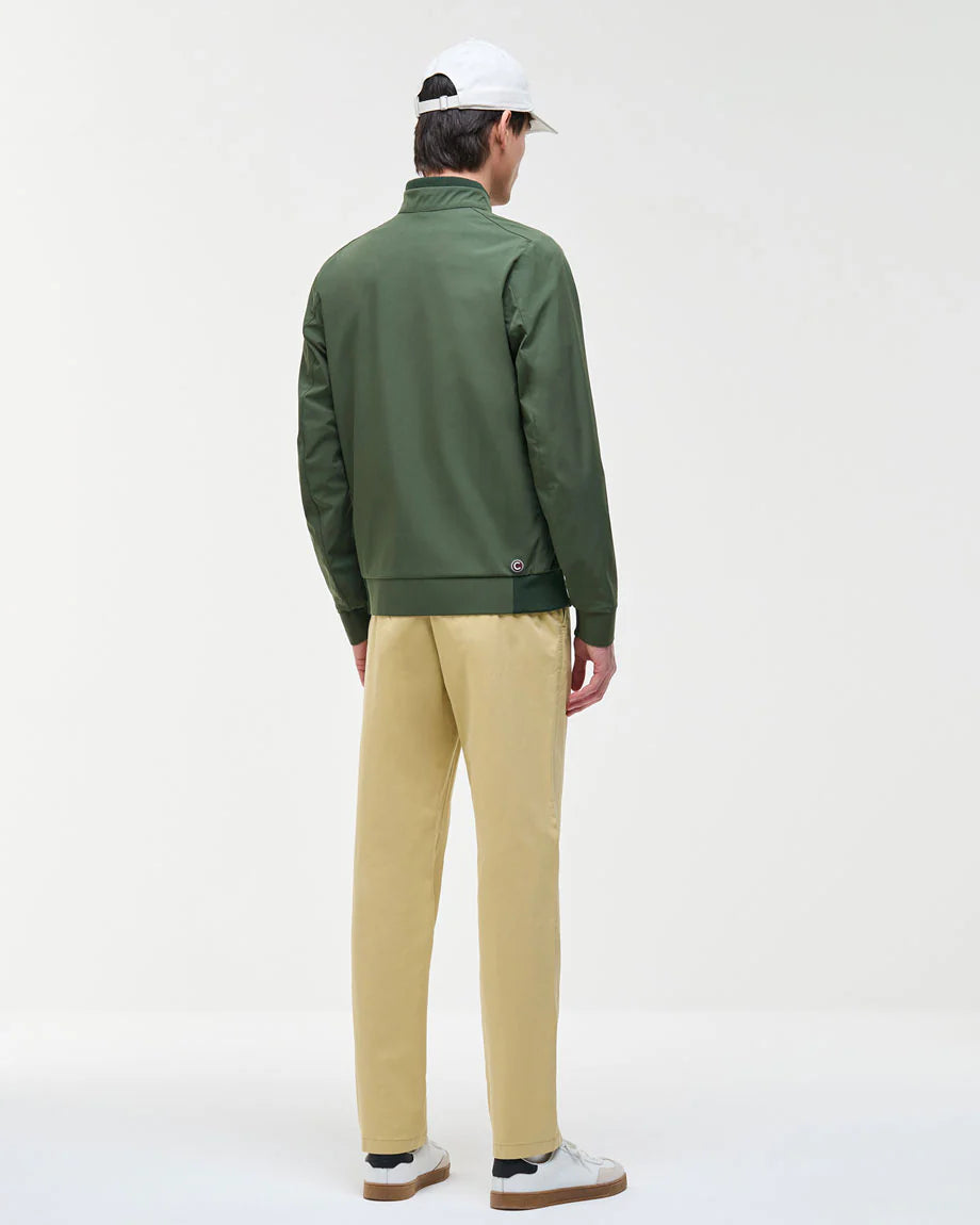 COLMAR_1863N 6WV_769