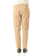 OLDRIVER_26PEOLPN 226037_CAMMELLO
