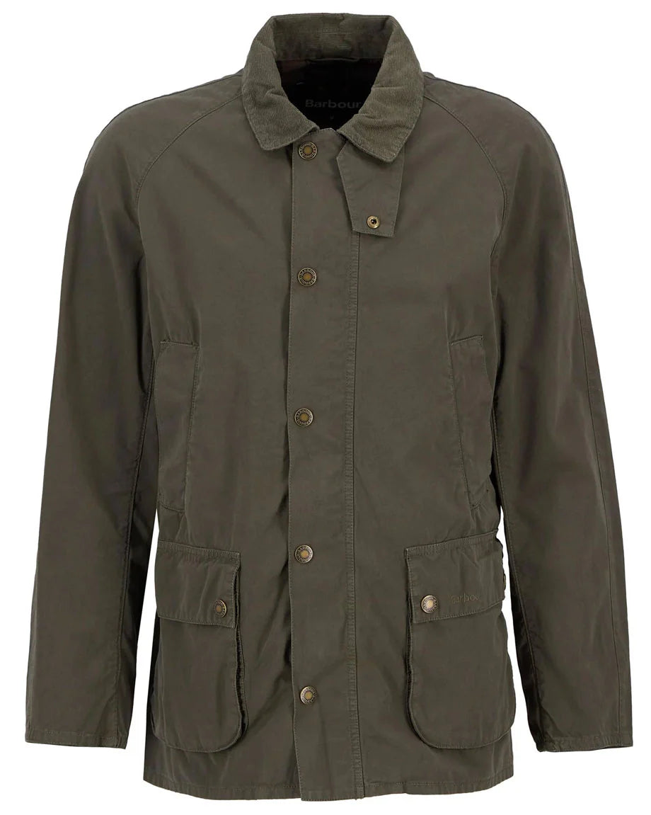 BARBOUR_MCA0792_OL51