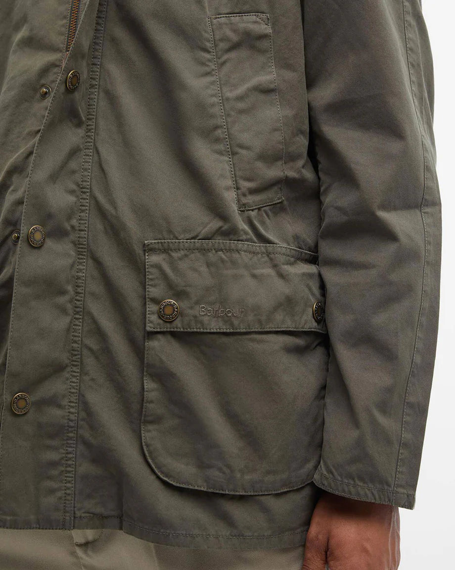 BARBOUR_MCA0792_OL51