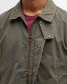 BARBOUR_MCA0792_OL51