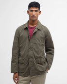BARBOUR_MCA0792_OL51
