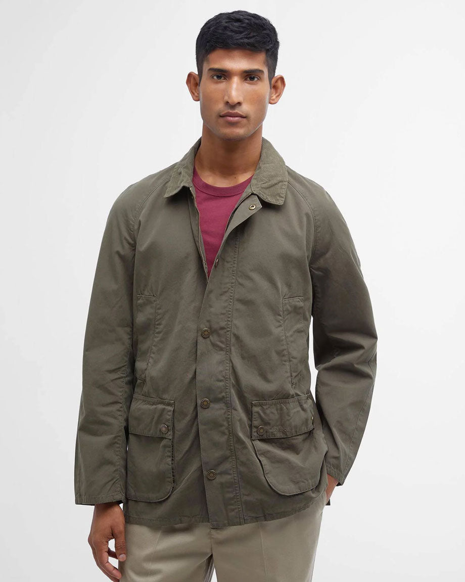 BARBOUR_MCA0792_OL51