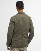 BARBOUR_MCA0792_OL51