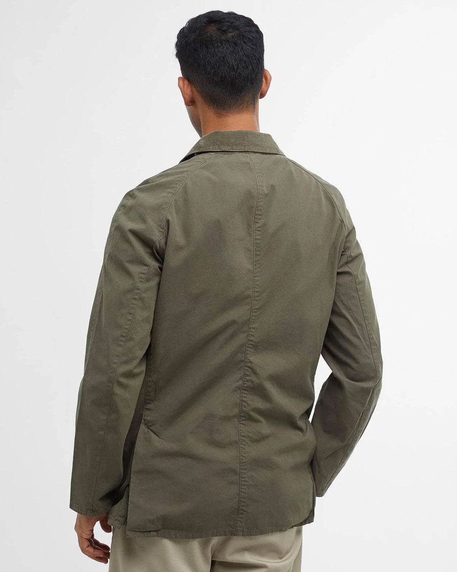 BARBOUR_MCA0792_OL51