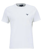 BARBOUR_MTS0331_WH11