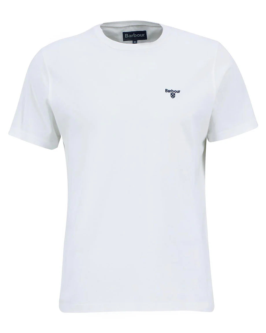 BARBOUR_MTS0331_WH11