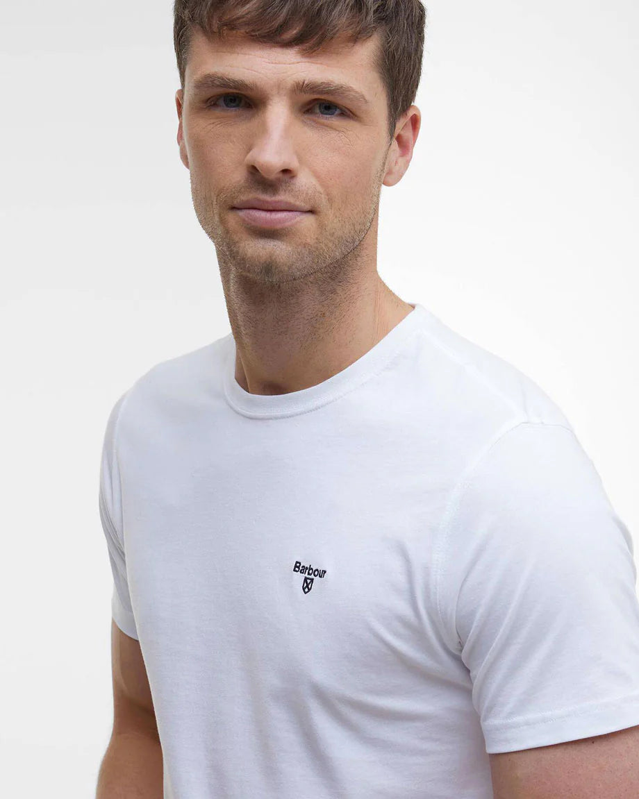 BARBOUR_MTS0331_WH11