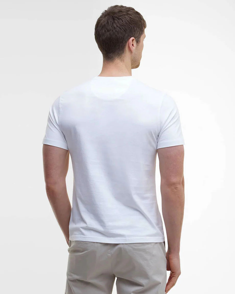 BARBOUR_MTS0331_WH11