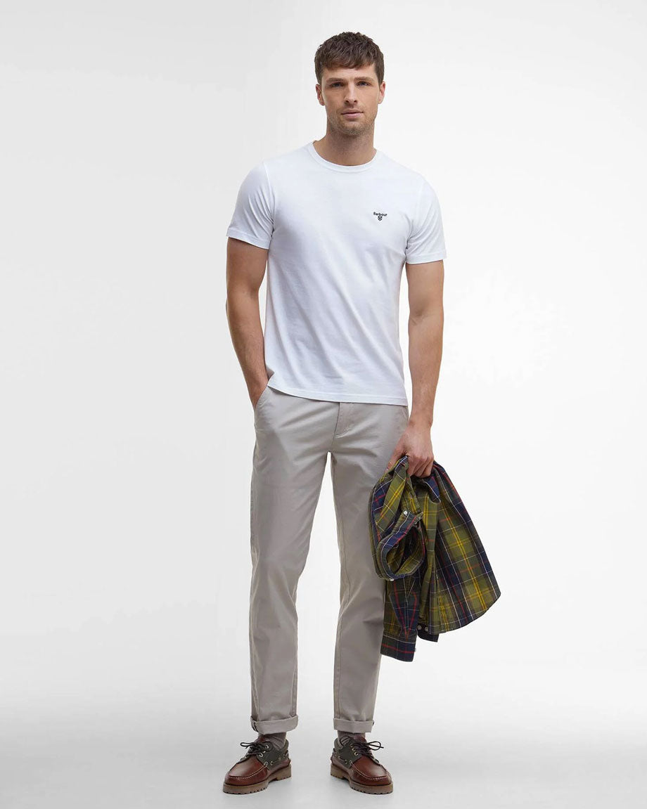 BARBOUR_MTS0331_WH11