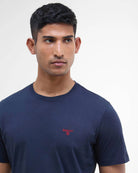 BARBOUR_MTS0331_NY91