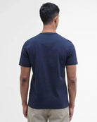 BARBOUR_MTS0331_NY91