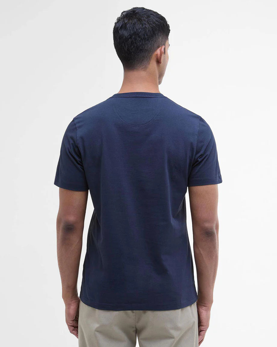 BARBOUR_MTS0331_NY91