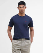 BARBOUR_MTS0331_NY91