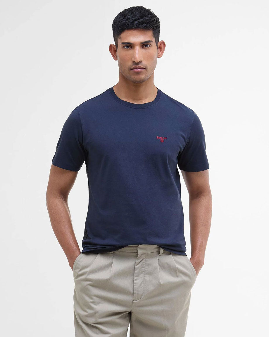 BARBOUR_MTS0331_NY91